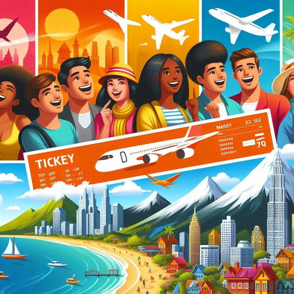 Promoção latam em gmapas.com