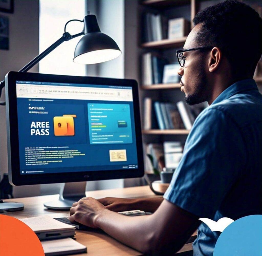 Parceria Latam e Voepass continua