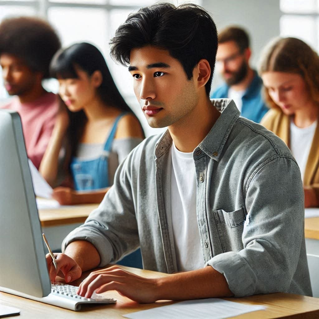 O Google está testando novos recursos de pesquisa local na Índia, "Lugares sobre os quais as pessoas estão falando" e na Inglaterra botões de links diretos nos perfis das empresas para hotéis e restaurantes próximos.