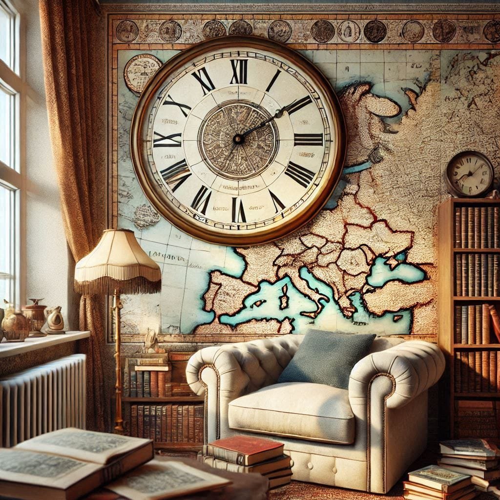 Novos horários no Perfil da Empresa no Google Meu Negócio