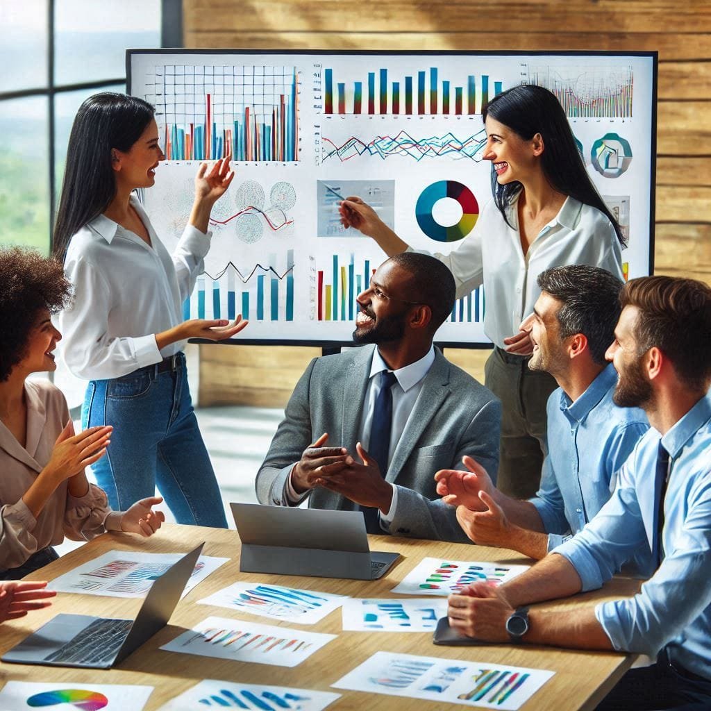 Por que o Google apaga comentários e avaliações de sua empresa e/ou negócio?