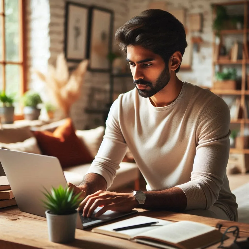 Google envia e-mails para alertar os clientes sobre as políticas da ferramenta Perfil da Empresa
