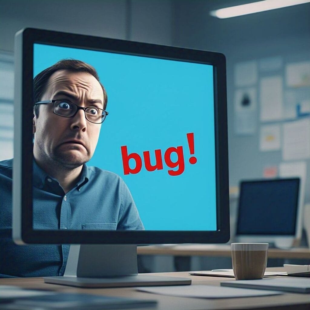 Google confirma problema nas avaliações nos Perfis de Empresa