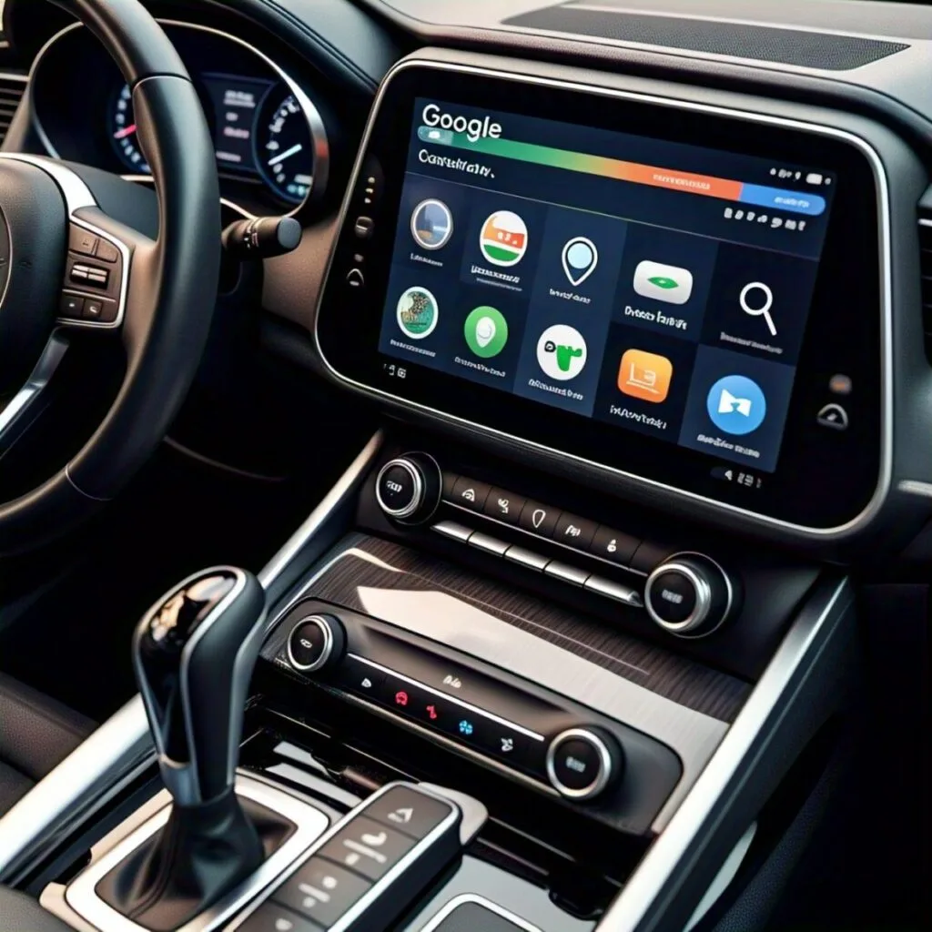Google Mapas perde recurso importante no CarPlay