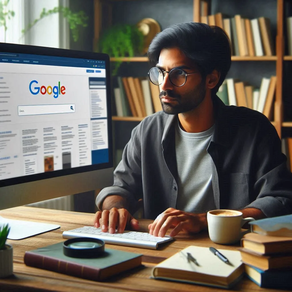 Google Ask for Me faz reservas e orçamentos para você