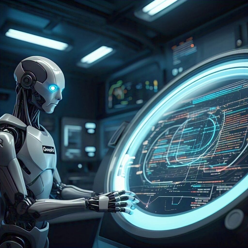 Perfil da Empresa no Google lança ferramenta que permite alterar fundo das fotos dos produtos com IA