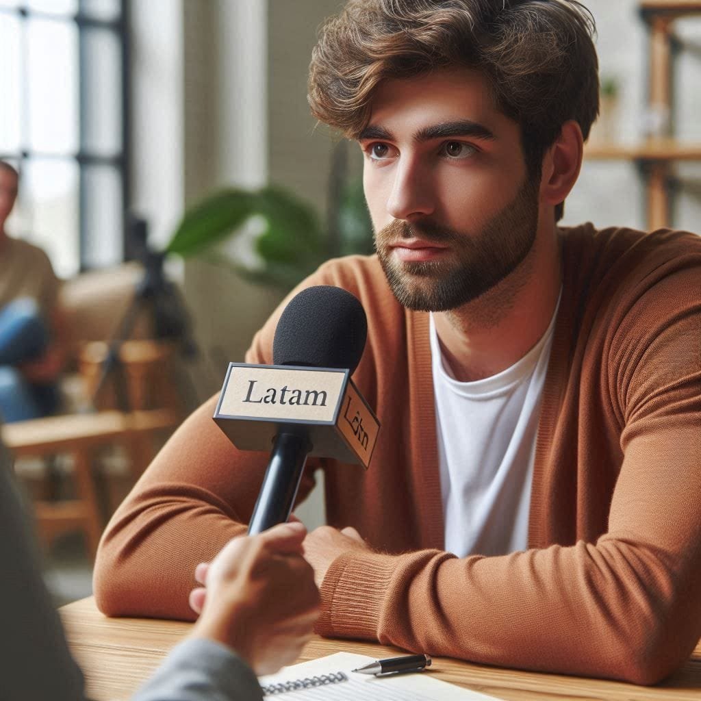 Jerome Cadier se pronuncia no Linkedin sobre Bird strike e o excesso de judicialização no Brasil contra companhias aéreas.