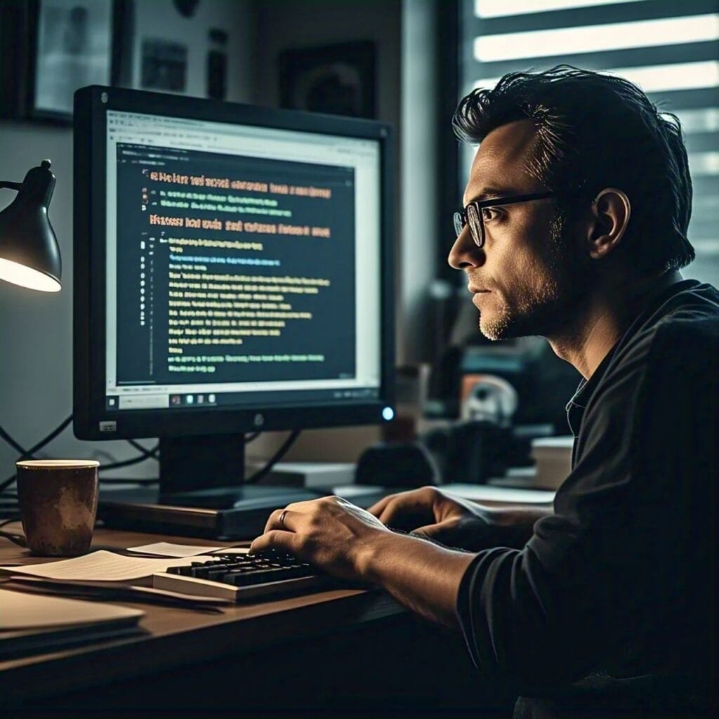 Google faz uma nova atualização no formulário de apelações no Perfil da Empresa