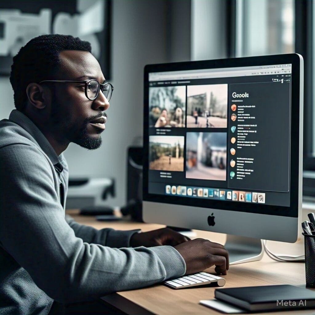 Google Fotos testa atualização visual inovadora em "Recordações"