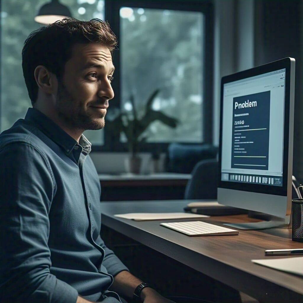 Google conserta problema com avaliações desaparecidas