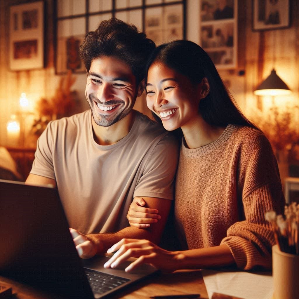 Google Fotos adiciona ferramenta para remover duplicatas