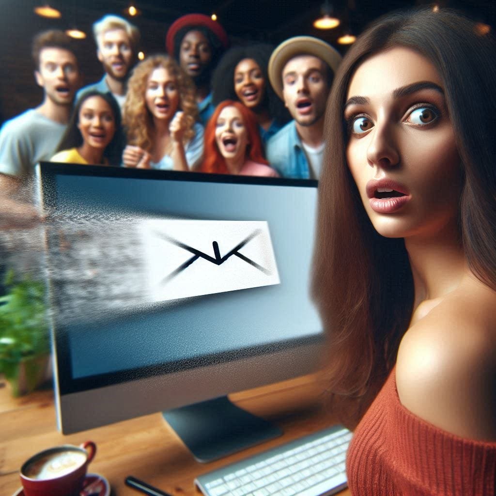 Avaliações somem do Google Mapas sem explicação.