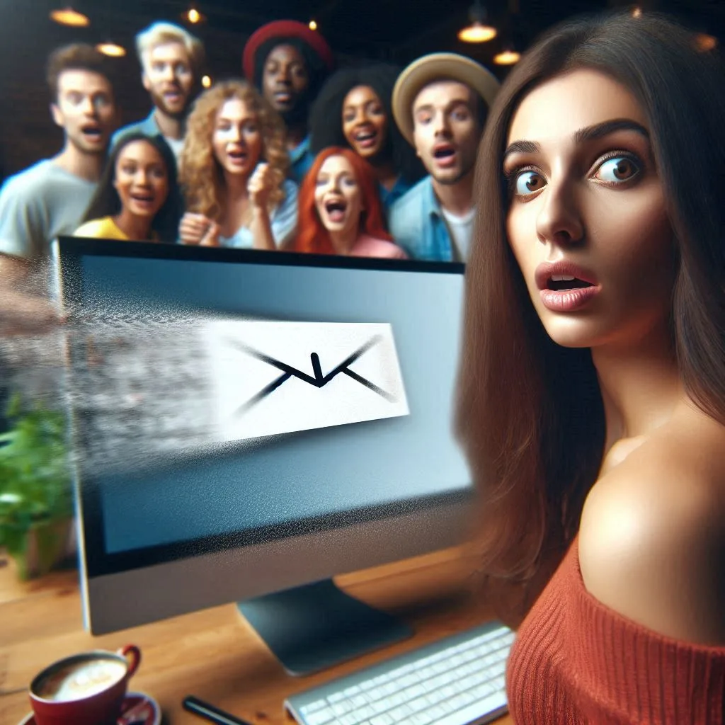 Avaliações somem do Google Mapas sem explicação.