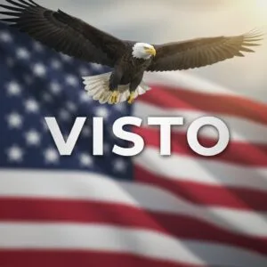 Novas regras do visto americano